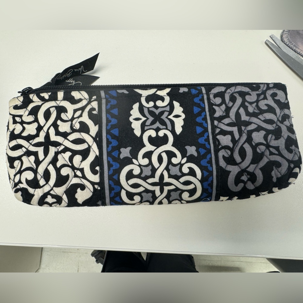 Vera Bradley bag